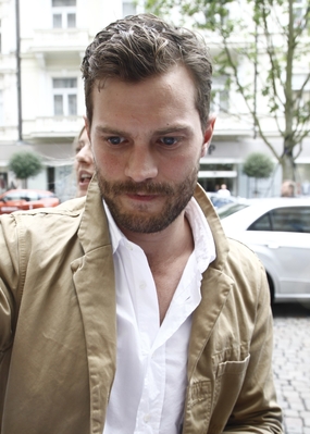 JD_KVIFF20282729.jpg