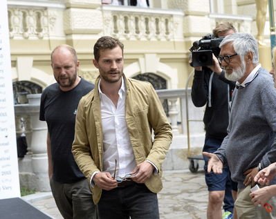 JD_KVIFF20283229.jpg