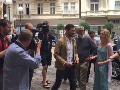 JD_KVIFF2028629.jpg