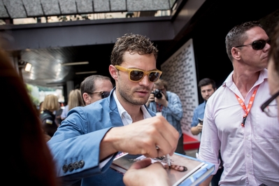 Jamie-Dornan-Film-Festival-July-2016.jpg