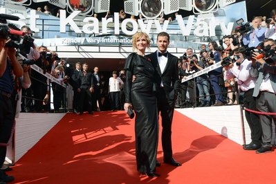 Jamie-Dornan-Film-Festival-July-2016_28129.jpg