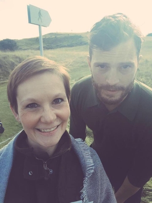 Jamie_Fan_Pic.jpg