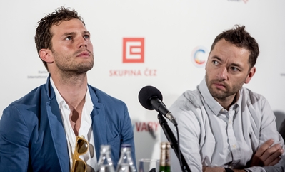 KVIFFEST06022016_281829.jpg