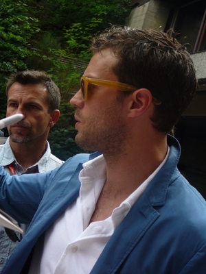 KVIFFEST06022016_28529.JPG