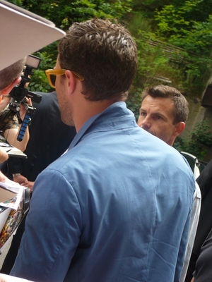 KVIFFEST06022016_28629.JPG