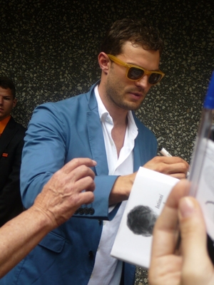 KVIFFEST06022016_28729.JPG