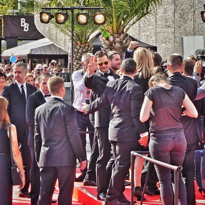 KVIFFEST_28929.jpg
