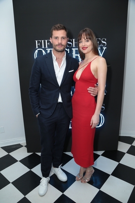 LA_02012028629.jpg