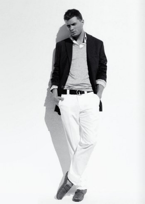 MASSIMO_DUTTI_SS_2007_281029.png