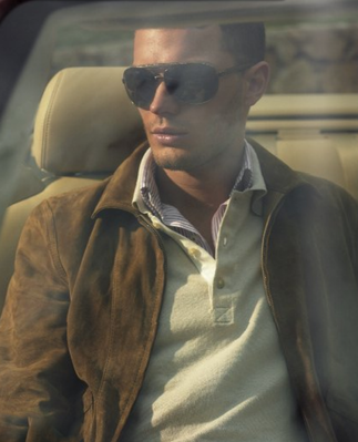 MASSIMO_DUTTI_SS_2007_281229.png