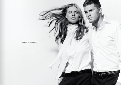 MASSIMO_DUTTI_SS_2007_28129.png
