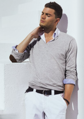 MASSIMO_DUTTI_SS_2007_281329.png