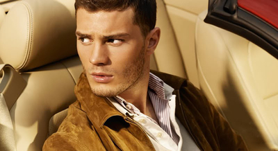 MASSIMO_DUTTI_SS_2007_28329.jpg