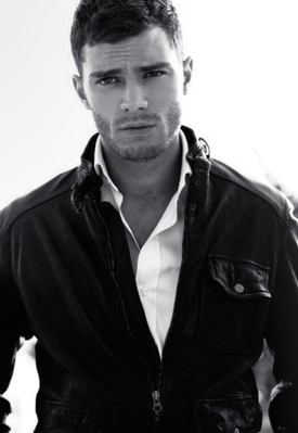 MASSIMO_DUTTI_SS_2007_28329.png