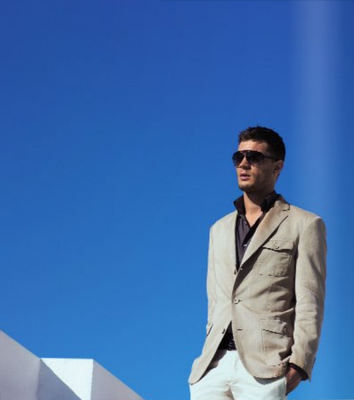 MASSIMO_DUTTI_SS_2007_28529.png