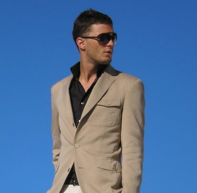 MASSIMO_DUTTI_SS_2007_28629.png