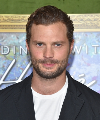 MDWH_LA_2202810029.jpg