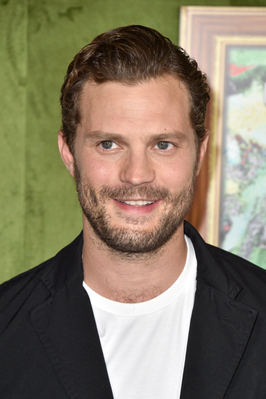 MDWH_LA_220284729.jpg