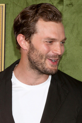 MDWH_LA_220286129.jpg