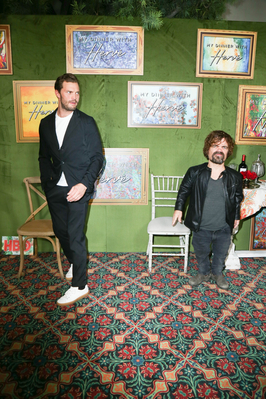 MDWH_LA_320282829.jpg
