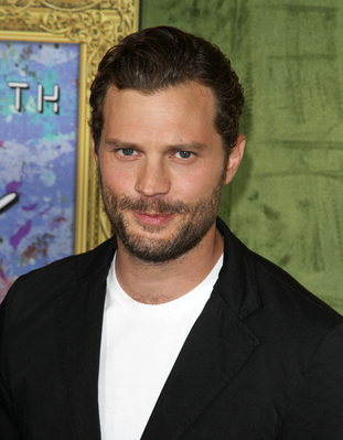 MDWH_LA_320283229.jpg