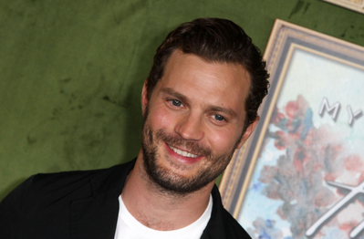 MDWH_LA_320284229.jpg