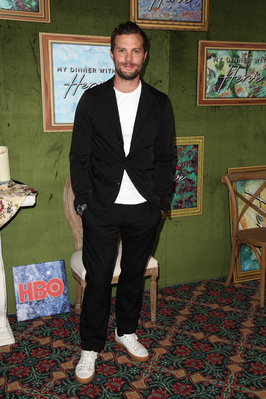 MDWH_LA_420286029.jpg