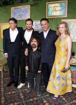 MDWH_LA_420287929.jpg