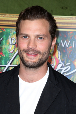 MDWH_LA_52028129.jpg