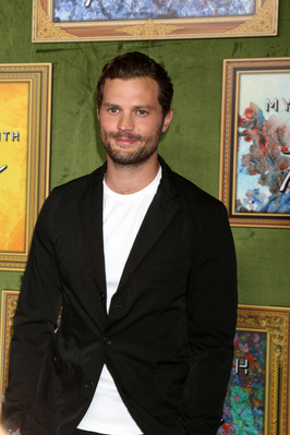 MDWH_LA_520282029.jpg