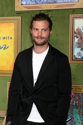 MDWH_LA_520282229.jpg