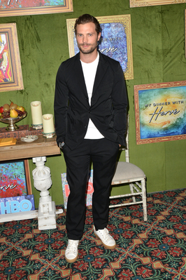 MDWH_LA_52028729.jpg