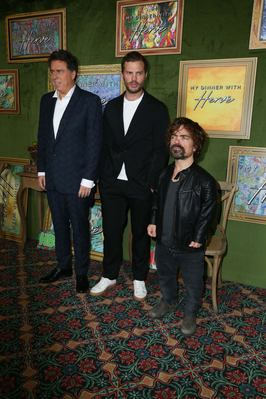 MDWH_LA_52028929.jpg