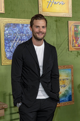 MDWH_LA_520289929.jpg