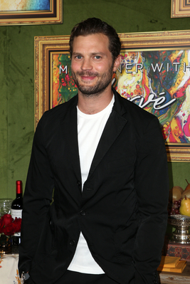 MDWH_LA_620282129.jpg