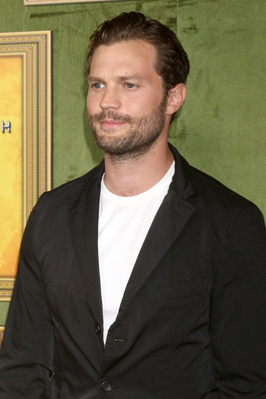 MDWH_LA_620283129.jpg