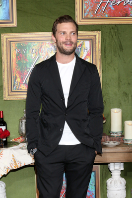 MDWH_LA_620283829.jpg
