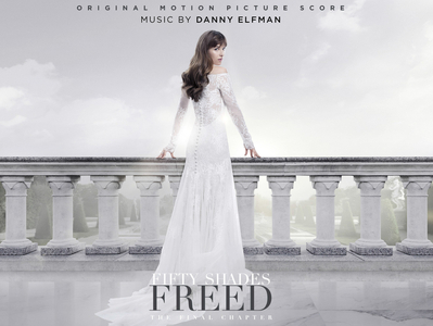 PAGE20Digital20Booklet20-20Fifty20Shades20Freed-1.jpg