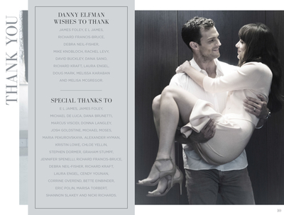 PAGE20Digital20Booklet20-20Fifty20Shades20Freed-10.jpg