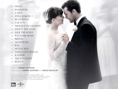 PAGE20Digital20Booklet20-20Fifty20Shades20Freed-2.jpg