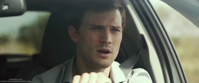 Racing_Hearts_2014_720p_BluRay_x264_AAC_-_Ozlem_mp40666.jpg