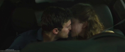 Racing_Hearts_2014_720p_BluRay_x264_AAC_-_Ozlem_mp42840.jpg