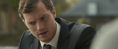 Racing_Hearts_2014_720p_BluRay_x264_AAC_-_Ozlem_mp44486.jpg