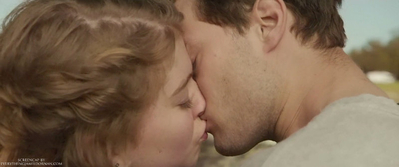 Racing_Hearts_2014_720p_BluRay_x264_AAC_-_Ozlem_mp45312.jpg