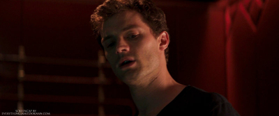 Red_Room_-_Part_3_2810829.jpg