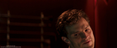 Red_Room_-_Part_3_2811129.jpg