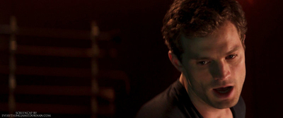 Red_Room_-_Part_3_2811229.jpg