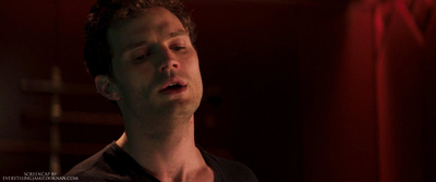 Red_Room_-_Part_3_2812129.jpg