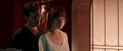 Red_Room_-_Part_3_281229.jpg