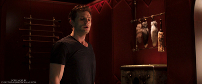 Red_Room_-_Part_3_2812829.jpg